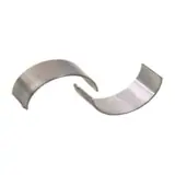 Arm Bearing/0104 — Massey Ferguson 85042A