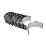 Arm Bearing Kit/0103 — Massey Ferguson 85036A
