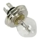 Lamp Bulb 24 V40/ 45W — Massey Ferguson 57M6844