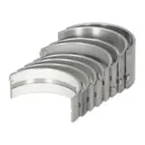 Main Bearing — Massey Ferguson 68084B