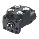 Orbitrol80 Cc — Massey Ferguson 21549M91- 3821549M91