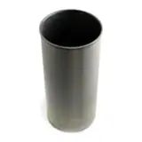 Piston Rod — Massey Ferguson 3637034M1