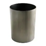 265E Finished Liner — Massey Ferguson 744948M1