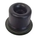 Brake Cover Seal — Massey Ferguson 1860959M1