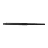 Silencer — Massey Ferguson 898228M94