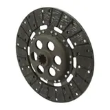 Clutch Plate — Massey Ferguson 3620410M91