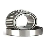 Bearing And External Bush — Massey Ferguson 3782-3720