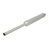 Silencer — Massey Ferguson 898228M92