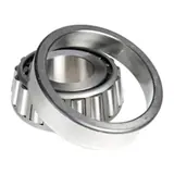 Bearing And External Bush — Massey Ferguson 3984-3920