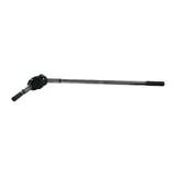 Front Shaft — Massey Ferguson 3429991M91