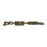 398 Stabiliser Chain Kit — Massey Ferguson 1661406M91