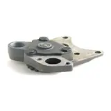 Oil Pump — Massey Ferguson 41314182