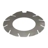 Lining — Massey Ferguson 1860965M1