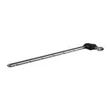 Steering Tie Rod — Massey Ferguson 881736M92