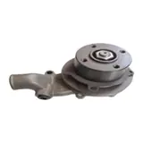 Water Pump — Massey Ferguson 41313237