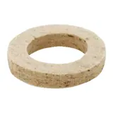Dust Seal — Massey Ferguson 183021M2