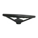 Steering Wheel — Massey Ferguson 1671945M1