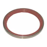 Transmission Front Large Seal — Massey Ferguson 882296M1