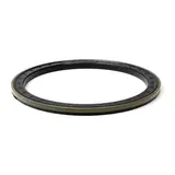 Shaft Seal — Massey Ferguson 053850R1