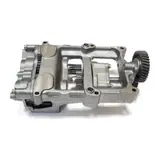 Balancer Comple — Massey Ferguson 3637352M91