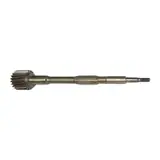 Balanser Repair Kit — Massey Ferguson 4224030M91