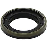 OIL SEAL 45 x 70 x 17mm — Massey Ferguson 3785500M1-053965R1