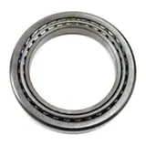Rulman Ua — Massey Ferguson 045181