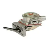 Fuel Pump — Massey Ferguson 2641A067-72145