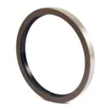 Front Axle Seal — Massey Ferguson 3429037M1