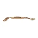 Tension Mechanism — Massey Ferguson 1661406M91