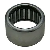 Hydraulic Pump Needle Bearing — Massey Ferguson 1000251M1