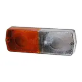 Stop Lamp Rear Corner Tk — Massey Ferguson 1678990M91