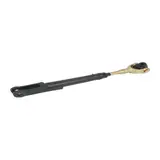 Levelling Rod — Massey Ferguson 1660370M91