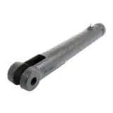 Levelling Box Hdfork — Massey Ferguson 893405M2