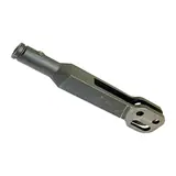 Levelling Box For — Massey Ferguson 1861392M2