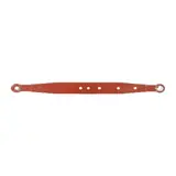 Lower Link Arm — Massey Ferguson 1863435M94