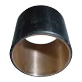 Spindle Bushing — Massey Ferguson 183086M1