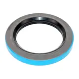 Oil Seal — Massey Ferguson 882261M1