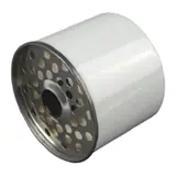 Fuel Filter — Massey Ferguson 3405418M2