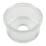 Fuel Filter Glass Bowl — Massey Ferguson 1024386M1