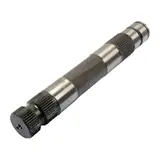 Steering Main Shaft Long — Massey Ferguson 1676665M1