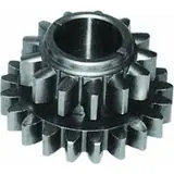 Cluster Reverse Gear — Massey Ferguson 183040M1