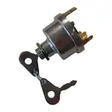 Superceded — Massey Ferguson 41124-1874120M91-1874120M93