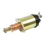 Starter Selenoid — Massey Ferguson 41759-3473296M91