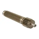 Shaft — Massey Ferguson 039542P1