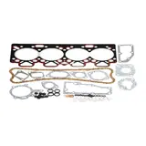 Gasked Kit — Massey Ferguson MF 4224186M91