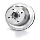 Water Pump Pulley — Massey Ferguson 31147031