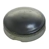 Engine Oil Cover — Massey Ferguson 70150038
