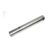 Reverse Shaft — Massey Ferguson 180445M1