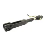 Level Box Asmbl — Massey Ferguson 1863053M92